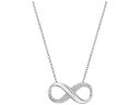 SWAROVSKI スワロフスキー ネックレス レディース 5190024