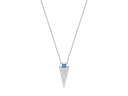 SWAROVSKI スワロフスキー ネックレス レディース 5249351