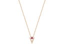 SWAROVSKI スワロフスキー ネックレス レディース 5249353