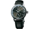 セイコー SEIKO プレサージュ 自動巻き 腕時計 メンズ SSA345J1 逆輸入