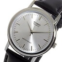 カシオ CASIO スタンダード STANDARD 逆輸入 メンズ 腕時計 MTP-1095E-7A