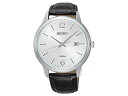 セイコー SEIKO ネオクラシック NEO CLASSIC...