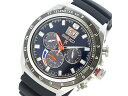 セイコー SEIKO プロスペックス PROSPEX ソーラー メンズ 腕時計 SSC605P1 ネイビー
