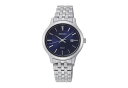 セイコー SEIKO ネオクラシック NEO CLASSIC クオーツ レディース 腕時計 SUR651P1 ゴールド