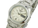 セイコー SEIKO セイコー5 SEIKO 5 自動巻き 腕時計 SYMD97K