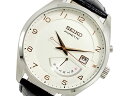 セイコー SEIKO 腕時計 キネティック KINETIC メンズ SRN049P1