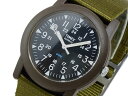 ^CbNX TIMEX OUTDOOR Lp[ NI[c jZbNX rv T41711