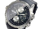 ハミルトン HAMILTON カーキ KHAKI X-ウィンド 自動巻き メンズ スイス製 腕時計 H77616333 レザーベルト