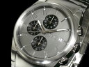 D＆G ドルチェ＆ガッバーナ 腕時計 クロノグラフ サンドパイパー 3719770123 fs04gm ドルチェ＆ガッバーナ D&G 時計 ウォッチ 3719770123 メンズ