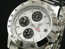 エルジン ELGIN ダイバーズ 腕時計 クロノグラフ メン...