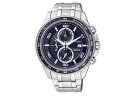 シチズン CITIZEN エコドライブ チタン クロノグラフ 腕時計 メンズ CA0346-59L