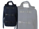 BURBERRY BRIT バーバリー ブリット レディース ニットジャケット 3958250 ネイビー XS
