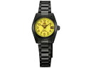 オリエント ORIENT スリースター 自動巻き レディース 腕時計 WV0391NR