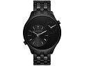 アルマーニ エクスチェンジ ARMANI EXCHANGE メンズ 腕時計 AX2161 デュアルタイム
