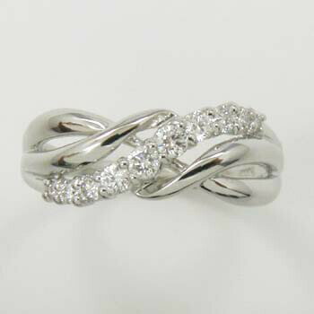 PT900VR_C0.3ctXC[geOtypeAAA