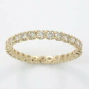 イヤモンド リング 0.7ct フルエタニティ 18金 18金ホワイトゴールド 18金ピンクゴールド 3種類ございます (K18 K18WG K18PG イヤ 0.7キャラット フルエタニティリング) typeAAA イヤモンド リング 0.7ct フルエタニティ 18金 18金ホワイトゴールド 18金ピンクゴールド 3種類ございます (K18 K18WG K18PG イヤ 0.7キャラット フルエタニティリング) typeAAA