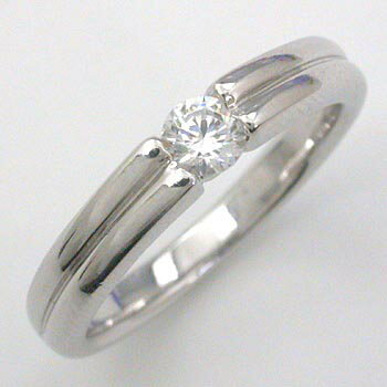 PT900VR_C0.2ctOtypeAA