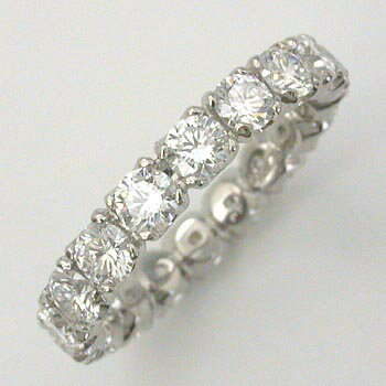 PT900VR_C2.0cttG^jeBOtypeAA