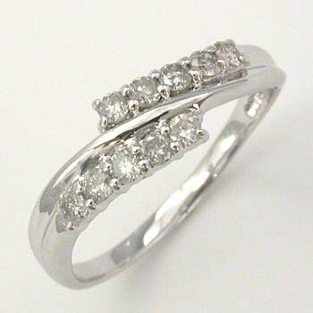 PT900VR_C0.3ctXC[geOtypeAAA