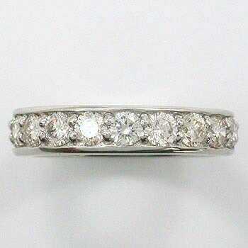 PT900VR_CtG^jeBOtypeAA