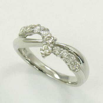 PT900VR_C0.5ctXC[geOtypeAAA