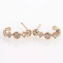 人気 フセコミデザイン トータル0.5カラット イヤモンドピアス typeAAA18金ピンクゴールド 18金ホワイトゴールド2種類からお選びいただけます。 太さ0.9mmx長さ10mm芯・シリコンキャッチ付 人気 フセコミデザイン トータル0.5カラット イヤモンドピアス typeAAA18金ピンクゴールド 18金ホワイトゴールド2種類からお選びいただけます。 太さ0.9mmx長さ10mm芯・シリコンキャッチ付