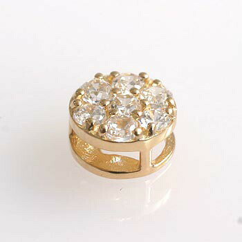 K18VR_Cy_gwbhtypeAAA