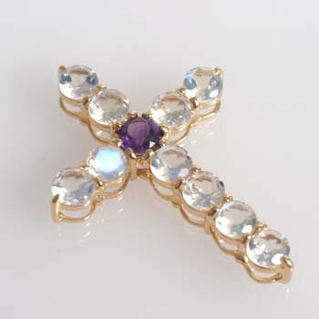 K18Cu[[Xg[EAWXgNXwbh