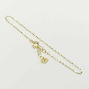 K18Jbg{[V[X[`F[uXbgi0.8mmE18cmj