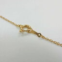 42センチ 18金ゴールド or 18金ホワイトゴールドスクリューチェーンネックレス 幅約0.6ミリ・長さ42cm アジャスター用マルカン3cm下 プレートSSサイズ ゆうパケット発送は です。 42センチ 18金ゴールド or 18金ホワイトゴールドスクリューチェーンネックレス 幅約0.6ミリ・長さ42cm アジャスター用マルカン3cm下 プレートSSサイズ ゆうパケット発送は です。