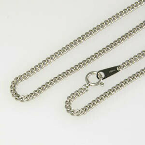 Pt850 ʿ2mmĹ45cm/㥹ޥ륫...