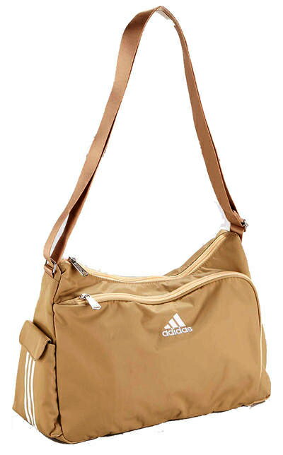 äȤФ˥ԥåΥǥΥХåǥХåݡƥǤ⥫奢Ǥξ㤦гݤˤ礦ɤ礭Ǥڤб_