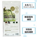 【送料無料】エンバランス食品新鮮保存袋(大・小・ミニのバラエティセット)※メール便配達(代引きはキャンセル致します)何度洗ってもOK繰り返し使用できます。新鮮保持効果抜群!大人気★話題商品!野菜も肉も魚も新鮮
