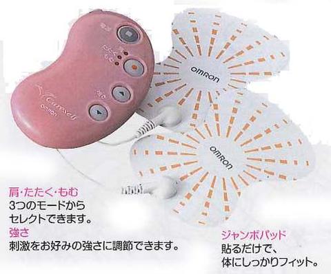 Ĥ餤ȤǥڤбۥȼŴ辰ո