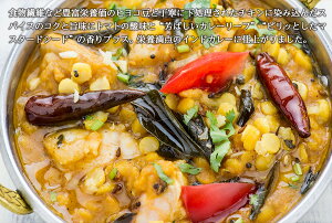 ひよこ豆とチキンのカレー単品(250g)カレーリーフとマスタードシードの香り、【ChanaChickenCurry】【ひよこ豆】【チキンカレー】【インドカレー】【豆カレー】【Garbanzo】【Chickpea】【カレー】【スパイス】【インド料理】【神戸アールティー】【通販】【RCP】