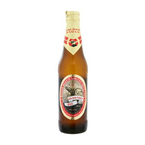 ゴールデンイーグル330ml1本インドビールGOLDENEAGLEIndiaBeer【輸入ビール】【輸入発泡酒】【ビール】【インドビール】【酒】【期間限定】お酒は20歳になってから