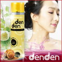 Ĥꥨ(ĥꥨ)۹dendenĥ경ѿ(dendenKT)180ml3İʾ̵!5Ĥ1ĥޥĤꥨ۹dendenĥ경ѿ(dendenKT)180ml3İʾ̵!5Ĥ1ĥޥTVΤĤꥨ!!ĥκȰμϤʤܤƳȯ!!