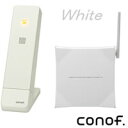 ݥ13ܡ4239:59ޤ!!;ܤϥ̵conof.(Υ)ɥ쥹(Ƶ)ۥ磻ȡSIMPLE is the BEST!Ϥ褤ǥ