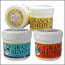 【GRAN'SREMEDY(グランズレメディ)50g】ニュー...