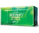 送料無料【エコフEFスーパー 1.5g×66包】本品1包中に6000億相当のEF-621K菌が含有EF-621K菌は腸管内から選び出された乳酸菌ですエコフEFスーパー 1.5g×66包