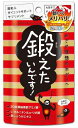 メール便送料無料★訳あり在庫処分ダイエットサプリ【鍛えたいん...
