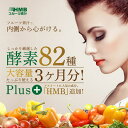 HMB フルーツ青汁粒 250mg×270粒【3個以上代引送料無料 5個で1個オマケ】【20P03Dec16】