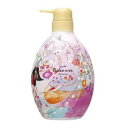 ドルチェウル シャンプー 300ml【3個以上代引送料無料 5個で1個オマケ】