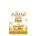 【ネコポス送料無料】NMN GOLD 330mg×60粒