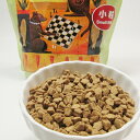 【タイムセール】【送料無料】○ロータス 【シニア チキンレシピ 小粒/6kg】 (ペットフード/ドッグフード/犬/高齢犬)