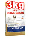  ROYAL CANIN CJi BHN@t`uhbOp(12ȏ)@3kg