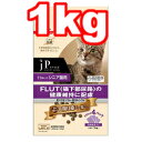 ○ジェーピースタイル 11歳以上のシニア猫用 1kg (キャ...