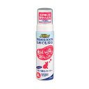 ○ジョンソン JOYPET/ジョイペット 水のいらない泡シャンプー 猫用 200ml (ペット/猫/ネコ/国産)