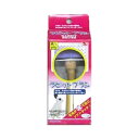 ○SANKO/三晃商会 ラビットブラシ (ペット/うさぎ/ウサギ/お手入れ/国産)