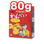 ○トーラス わんべい 80g (ドッグフード/ペットフード/犬/おやつ/国産)
